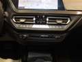 BMW 120 d xDrive Hatch Advantage HK HiFi DAB LED RFK Blau - thumbnail 7