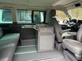 Volkswagen T6.1 California Beach Camper Last Edition LED Grau - thumbnail 30