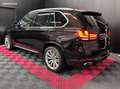 BMW X5 F15 xDrive40d 313 ch Exclusive A SUIVI RÉVISION À JOUR TOUTE OPTIONS - thumbnail 2