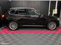 BMW X5 F15 xDrive40d 313 ch Exclusive A SUIVI RÉVISION À JOUR TOUTE OPTIONS - thumbnail 10
