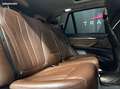 BMW X5 F15 xDrive40d 313 ch Exclusive A SUIVI RÉVISION À JOUR TOUTE OPTIONS - thumbnail 14