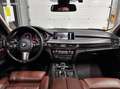 BMW X5 F15 xDrive40d 313 ch Exclusive A SUIVI RÉVISION À JOUR TOUTE OPTIONS - thumbnail 4