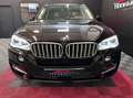 BMW X5 F15 xDrive40d 313 ch Exclusive A SUIVI RÉVISION À JOUR TOUTE OPTIONS - thumbnail 7