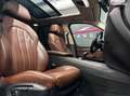 BMW X5 F15 xDrive40d 313 ch Exclusive A SUIVI RÉVISION À JOUR TOUTE OPTIONS - thumbnail 13