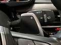 BMW X5 F15 xDrive40d 313 ch Exclusive A SUIVI RÉVISION À JOUR TOUTE OPTIONS - thumbnail 25