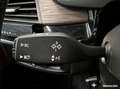 BMW X5 F15 xDrive40d 313 ch Exclusive A SUIVI RÉVISION À JOUR TOUTE OPTIONS - thumbnail 22