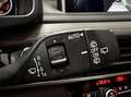 BMW X5 F15 xDrive40d 313 ch Exclusive A SUIVI RÉVISION À JOUR TOUTE OPTIONS - thumbnail 23