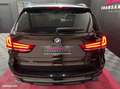 BMW X5 F15 xDrive40d 313 ch Exclusive A SUIVI RÉVISION À JOUR TOUTE OPTIONS - thumbnail 11