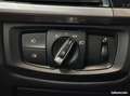 BMW X5 F15 xDrive40d 313 ch Exclusive A SUIVI RÉVISION À JOUR TOUTE OPTIONS - thumbnail 26