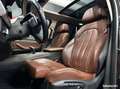BMW X5 F15 xDrive40d 313 ch Exclusive A SUIVI RÉVISION À JOUR TOUTE OPTIONS - thumbnail 5
