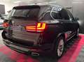 BMW X5 F15 xDrive40d 313 ch Exclusive A SUIVI RÉVISION À JOUR TOUTE OPTIONS - thumbnail 12