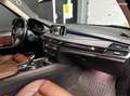 BMW X5 F15 xDrive40d 313 ch Exclusive A SUIVI RÉVISION À JOUR TOUTE OPTIONS - thumbnail 15