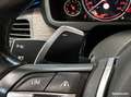 BMW X5 F15 xDrive40d 313 ch Exclusive A SUIVI RÉVISION À JOUR TOUTE OPTIONS - thumbnail 24