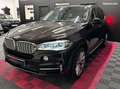 BMW X5 F15 xDrive40d 313 ch Exclusive A SUIVI RÉVISION À JOUR TOUTE OPTIONS - thumbnail 9