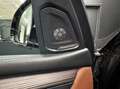 BMW X5 F15 xDrive40d 313 ch Exclusive A SUIVI RÉVISION À JOUR TOUTE OPTIONS - thumbnail 18