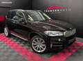 BMW X5 F15 xDrive40d 313 ch Exclusive A SUIVI RÉVISION À JOUR TOUTE OPTIONS - thumbnail 1