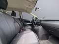 Mazda 2 1.3i CE Pro Weiß - thumbnail 17
