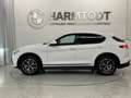Alfa Romeo Stelvio Super 2,0 ATX *Sport Paket* Weiß - thumbnail 3