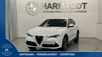 Super 2,0 ATX *Sport Paket*