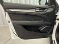 Alfa Romeo Stelvio Super 2,0 ATX *Sport Paket* Weiß - thumbnail 16
