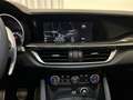 Alfa Romeo Stelvio Super 2,0 ATX *Sport Paket* Weiß - thumbnail 11