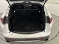 Alfa Romeo Stelvio Super 2,0 ATX *Sport Paket* Weiß - thumbnail 15