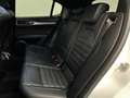 Alfa Romeo Stelvio Super 2,0 ATX *Sport Paket* Weiß - thumbnail 14
