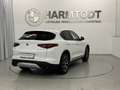 Alfa Romeo Stelvio Super 2,0 ATX *Sport Paket* Weiß - thumbnail 5