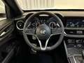 Alfa Romeo Stelvio Super 2,0 ATX *Sport Paket* Weiß - thumbnail 10