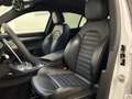 Alfa Romeo Stelvio Super 2,0 ATX *Sport Paket* Weiß - thumbnail 13