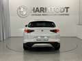 Alfa Romeo Stelvio Super 2,0 ATX *Sport Paket* Weiß - thumbnail 4