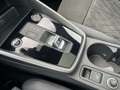 Audi A3 30 TDi S line Stronic*GPS*CAMERA*CUIR*TOIT PANO* Gris - thumbnail 15