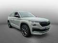 Skoda Kodiaq Sportline 2.0TSI 4x4 Navi LED EPH AHK GRA Grau - thumbnail 1