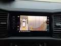 Skoda Kodiaq Sportline 2.0TSI 4x4 Navi LED EPH AHK GRA Grau - thumbnail 8
