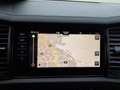 Skoda Kodiaq Sportline 2.0TSI 4x4 Navi LED EPH AHK GRA Grau - thumbnail 6