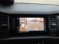 Skoda Kodiaq Sportline 2.0TSI 4x4 Navi LED EPH AHK GRA Grau - thumbnail 7