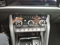 Skoda Kodiaq Sportline 2.0TSI 4x4 Navi LED EPH AHK GRA Grau - thumbnail 9