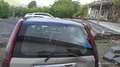 Nissan X-Trail X-Trail 2.2 td-di Elegance Lila - thumbnail 3