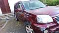 Nissan X-Trail X-Trail 2.2 td-di Elegance Lila - thumbnail 4