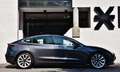 Tesla Model 3 75 kWh LONG RANGE DUAL MOTOR AWD FULL SELF DRIVE Gris - thumbnail 3