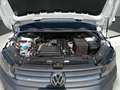 Volkswagen Caddy 1.4 TSI MAXI TRENDLINE+7-SITZE+AHK+PDC+BT Blanc - thumbnail 19