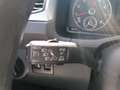 Volkswagen Caddy 1.4 TSI MAXI TRENDLINE+7-SITZE+AHK+PDC+BT Weiß - thumbnail 21