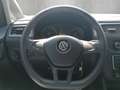 Volkswagen Caddy 1.4 TSI MAXI TRENDLINE+7-SITZE+AHK+PDC+BT bijela - thumbnail 10