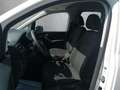 Volkswagen Caddy 1.4 TSI MAXI TRENDLINE+7-SITZE+AHK+PDC+BT Blanc - thumbnail 9