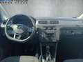 Volkswagen Caddy 1.4 TSI MAXI TRENDLINE+7-SITZE+AHK+PDC+BT Bianco - thumbnail 12