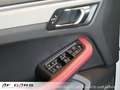 Porsche Macan S Pano Bi-Xenon AHK Chrono Bianco - thumbnail 10