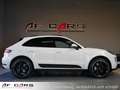 Porsche Macan S Pano Bi-Xenon AHK Chrono Bianco - thumbnail 4