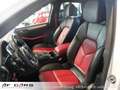 Porsche Macan S Pano Bi-Xenon AHK Chrono Bianco - thumbnail 13