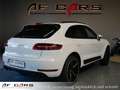 Porsche Macan S Pano Bi-Xenon AHK Chrono Bianco - thumbnail 5