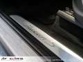 Porsche Macan S Pano Bi-Xenon AHK Chrono Bianco - thumbnail 12